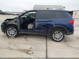 Honda Passport Awd Ex-L 5FNYF8H58SB019660 photo