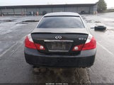 Infiniti M35 JNKAY01E56M104085 снимка