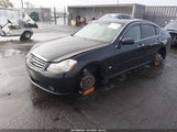 Infiniti M35 JNKAY01E56M104085 снимка