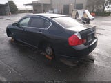 Infiniti M35 JNKAY01E56M104085 снимка