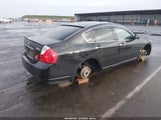 Infiniti M35 JNKAY01E56M104085 снимка