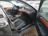 Infiniti M35 JNKAY01E56M104085 снимка