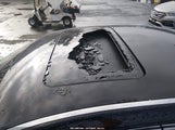 Infiniti M35 JNKAY01E56M104085 снимка