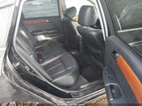 Infiniti M35 JNKAY01E56M104085 снимка