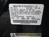Infiniti M35 JNKAY01E56M104085 снимка
