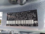 Toyota Corolla Le 5YFB4MDE4PP013182 снимка