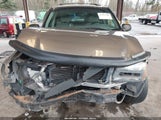 Chevrolet Trailblazer Ls 1GNDT13S562208519 снимка