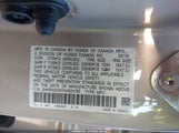 Honda Cr-V Ex 2HKRW2H51KH624185 снимка