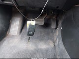 Kia Rio S 3KPA24AB7JE047492 снимка