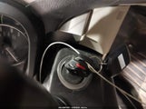 Subaru Outback 2.5I Premium 4S4BRCCC9B3369636 снимка