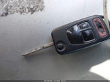 Mercedes-Benz Ml 320 4JGAB54E31A241155 снимка