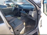 Mercedes-Benz Ml 320 4JGAB54E31A241155 снимка