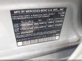 Mercedes-Benz Ml 320 4JGAB54E31A241155 снимка