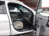 Ford Explorer Limited 1FM5K8F86FGB31408 снимка