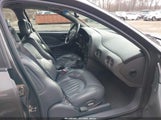 Pontiac Bonneville Sle 1G2HY54K024221568 photo