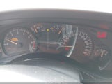 Pontiac Bonneville Sle 1G2HY54K024221568 fotografie