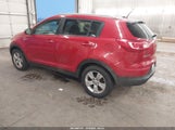 Kia Sportage Lx KNDPBCA22B7082771 снимка