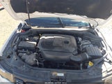 Jeep Grand Cherokee Altitude 4X4 1C4RJFAG7KC692987 снимка