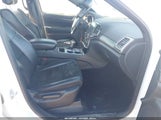 Jeep Grand Cherokee Altitude 4X4 1C4RJFAG7KC692987 fotografie