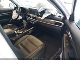 Kia Telluride Lx 5XYP24HC1MG130674 fotografie