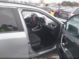 Toyota Rav4 Le 2T3G1RFV3KW066057 снимка