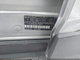 Toyota Rav4 Le 2T3G1RFV3KW066057 снимка