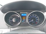 Hyundai Sonata Hybrid KMHEC4A43EA113282 снимка