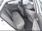 Hyundai Sonata Hybrid KMHEC4A43EA113282 снимка
