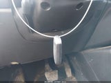 Jeep Renegade Latitude 4X4 ZACCJBBBXJPH82310 photo