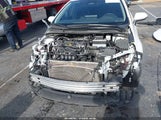 Toyota Corolla Le JTDB4MEEXRJ014410 снимка