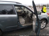 Subaru Forester 2.5X Premium JF2SH6CC0AH721952 снимка