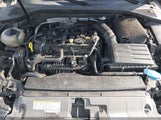 Audi A3 2.0T Premium WAUBFGFF1F1089363 снимка