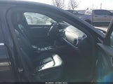 Audi A3 2.0T Premium WAUBFGFF1F1089363 снимка