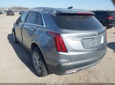 Cadillac Xt5 Fwd Premium Luxury 1GYKNCR43NZ145788 снимка