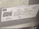 Cadillac Xt5 Fwd Premium Luxury 1GYKNCR43NZ145788 photo