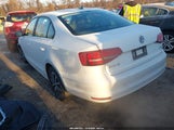 Volkswagen Jetta 1.4T Se 3VWDB7AJ1HM295837 снимка