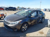 Kia Forte Lx 3KPFL4A74JE206676 снимка
