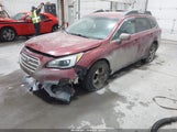 Subaru Outback 2.5I Premium 4S4BSACC2F3207698 снимка