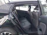 Toyota Prius Xle JTDKARFUXL3112926 снимка