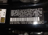 Toyota Prius Xle JTDKARFUXL3112926 снимка