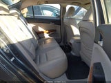 Honda Accord 2.4 Ex-L 1HGCP2F84BA033275 снимка