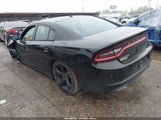 Dodge Charger Se 2C3CDXBG6FH801030 снимка