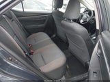 Toyota Corolla Le Eco 5YFBPRHE2HP695205 снимка