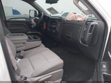 GMC Sierra 3GTP1TEH2EG187000 снимка