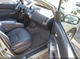 Toyota Prius JTDKB20U693488643 снимка