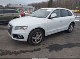 Audi Q5 2.0T Premium WA1L2AFP6GA149688 снимка