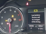 Audi Q5 2.0T Premium WA1L2AFP6GA149688 снимка