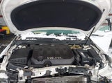 Chevrolet Impala 1Lt 2G1105S35H9120878 снимка