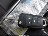 Chevrolet Impala 1Lt 2G1105S35H9120878 снимка
