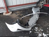 Chevrolet Impala 1Lt 2G1105S35H9120878 снимка
